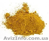 Пигменты, красители, добавки в бетон, пластификатор, диоксид титана, железоокисн - <ro>Изображение</ro><ru>Изображение</ru> #2, <ru>Объявление</ru> #1233732