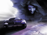 Autokar-profi    - <ro>Изображение</ro><ru>Изображение</ru> #1, <ru>Объявление</ru> #1213927