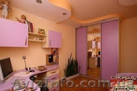 Мебель на Ваш вкус - <ro>Изображение</ro><ru>Изображение</ru> #3, <ru>Объявление</ru> #1230134