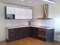 Кухни на заказ (классика, модерн, хай-тек) - <ro>Изображение</ro><ru>Изображение</ru> #1, <ru>Объявление</ru> #1229970