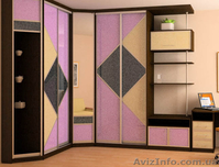 Мебель на Ваш вкус - <ro>Изображение</ro><ru>Изображение</ru> #1, <ru>Объявление</ru> #1230134