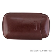 Футляры  для  сигар  оптом  Elenpipe - <ro>Изображение</ro><ru>Изображение</ru> #2, <ru>Объявление</ru> #1231649