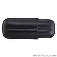 Футляры  для  сигар  оптом  Elenpipe - <ro>Изображение</ro><ru>Изображение</ru> #3, <ru>Объявление</ru> #1231649