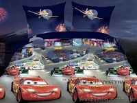 Постельное белье по лучшей цене в Украине от производителя "Украинский Текстиль" - <ro>Изображение</ro><ru>Изображение</ru> #2, <ru>Объявление</ru> #1242886