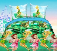 Постельное белье по лучшей цене в Украине от производителя "Украинский Текстиль" - <ro>Изображение</ro><ru>Изображение</ru> #4, <ru>Объявление</ru> #1242886