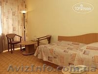 Гостиница по трасе Киев-Харьков - <ro>Изображение</ro><ru>Изображение</ru> #2, <ru>Объявление</ru> #1232277