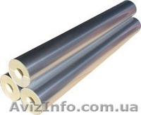 ПВХ покрытие Изогенотек, Isogenotec, Наличие у нас на складе г.Киев - <ro>Изображение</ro><ru>Изображение</ru> #3, <ru>Объявление</ru> #1233803