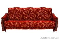 Якісна перетяжка меблів - <ro>Изображение</ro><ru>Изображение</ru> #1, <ru>Объявление</ru> #1188236