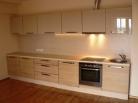 Кухни на заказ (классика, модерн, хай-тек) - <ro>Изображение</ro><ru>Изображение</ru> #5, <ru>Объявление</ru> #1229970