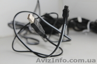 Хорошая универсальная камера - Sony Cyber-Shot DSC-HX100V - <ro>Изображение</ro><ru>Изображение</ru> #5, <ru>Объявление</ru> #1231632