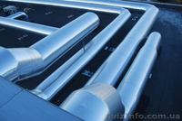 ПВХ покрытие Изогенотек, Isogenotec, Наличие у нас на складе г.Киев - <ro>Изображение</ro><ru>Изображение</ru> #4, <ru>Объявление</ru> #1233803