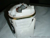 запчасти Chery Elara  - <ro>Изображение</ro><ru>Изображение</ru> #1, <ru>Объявление</ru> #1243333