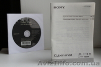 Хорошая универсальная камера - Sony Cyber-Shot DSC-HX100V - <ro>Изображение</ro><ru>Изображение</ru> #6, <ru>Объявление</ru> #1231632