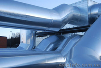 ПВХ покрытие Изогенотек, Isogenotec, Наличие у нас на складе г.Киев - <ro>Изображение</ro><ru>Изображение</ru> #5, <ru>Объявление</ru> #1233803