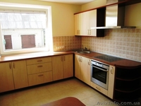 Кухни на заказ (классика, модерн, хай-тек) - <ro>Изображение</ro><ru>Изображение</ru> #4, <ru>Объявление</ru> #1229970