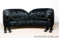 Якісна перетяжка меблів - <ro>Изображение</ro><ru>Изображение</ru> #2, <ru>Объявление</ru> #1188236