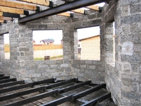 Арболит, доставка тырсоблоки  ВСЯ УКРАИНА - <ro>Изображение</ro><ru>Изображение</ru> #3, <ru>Объявление</ru> #1234546