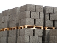 Арболит, доставка тырсоблоки  ВСЯ УКРАИНА - <ro>Изображение</ro><ru>Изображение</ru> #2, <ru>Объявление</ru> #1234546