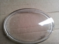 Стекла противотуманных фар (туманки) - <ro>Изображение</ro><ru>Изображение</ru> #3, <ru>Объявление</ru> #1228801