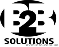 Регистрация ТОО в Алматы всего за 10.000 тг - <ro>Изображение</ro><ru>Изображение</ru> #2, <ru>Объявление</ru> #1241843