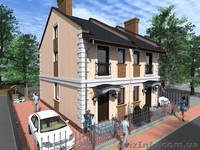 Продаю дом в Крюковщине  - <ro>Изображение</ro><ru>Изображение</ru> #1, <ru>Объявление</ru> #1238628