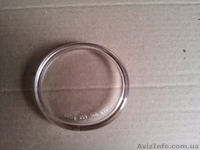 Стекла противотуманных фар (туманки) - <ro>Изображение</ro><ru>Изображение</ru> #5, <ru>Объявление</ru> #1228801