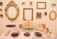 Прокат декора Кенди Бар - <ro>Изображение</ro><ru>Изображение</ru> #2, <ru>Объявление</ru> #1229635