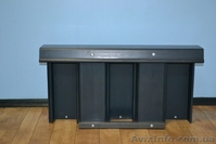 Продам Шпунт ПВХ G-300. Укреплении берега,  создание искусственных водоёмов - <ro>Изображение</ro><ru>Изображение</ru> #3, <ru>Объявление</ru> #1235624