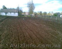 Продам дерев'яний будинок (старенький) Житомирська обл. м. Баранівка - <ro>Изображение</ro><ru>Изображение</ru> #1, <ru>Объявление</ru> #1241016