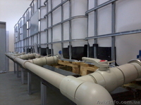 Водоснабжение, сантехника, септики в Киеве и области. - <ro>Изображение</ro><ru>Изображение</ru> #6, <ru>Объявление</ru> #1235708