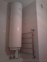 Водоснабжение, сантехника, септики в Киеве и области. - <ro>Изображение</ro><ru>Изображение</ru> #3, <ru>Объявление</ru> #1235708