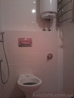 Водоснабжение, сантехника, септики в Киеве и области. - <ro>Изображение</ro><ru>Изображение</ru> #4, <ru>Объявление</ru> #1235708