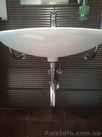 Водоснабжение, сантехника, септики в Киеве и области. - <ro>Изображение</ro><ru>Изображение</ru> #1, <ru>Объявление</ru> #1235708