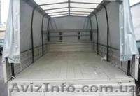 Частные грузоперевозки - <ro>Изображение</ro><ru>Изображение</ru> #2, <ru>Объявление</ru> #1236971