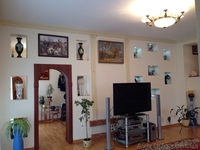 Дом Конча Заспа - <ro>Изображение</ro><ru>Изображение</ru> #4, <ru>Объявление</ru> #1241037