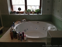 Дом Конча Заспа - <ro>Изображение</ro><ru>Изображение</ru> #9, <ru>Объявление</ru> #1241037