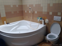 Дом Конча Заспа - <ro>Изображение</ro><ru>Изображение</ru> #8, <ru>Объявление</ru> #1241037