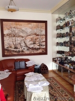 Дом Конча Заспа - <ro>Изображение</ro><ru>Изображение</ru> #6, <ru>Объявление</ru> #1241037