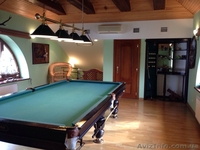 Дом Конча Заспа - <ro>Изображение</ro><ru>Изображение</ru> #7, <ru>Объявление</ru> #1241037