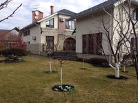 Дом Конча Заспа - <ro>Изображение</ro><ru>Изображение</ru> #2, <ru>Объявление</ru> #1241037