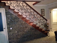 продам таунхаус в Петровском - <ro>Изображение</ro><ru>Изображение</ru> #2, <ru>Объявление</ru> #1239613