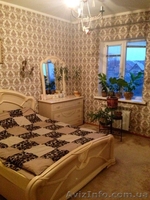 продам таунхаус в Петровском - <ro>Изображение</ro><ru>Изображение</ru> #4, <ru>Объявление</ru> #1239613