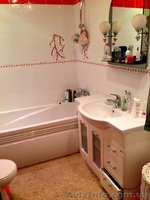 продам таунхаус в Петровском - <ro>Изображение</ro><ru>Изображение</ru> #8, <ru>Объявление</ru> #1239613