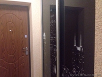 продам таунхаус в Петровском - <ro>Изображение</ro><ru>Изображение</ru> #7, <ru>Объявление</ru> #1239613