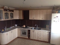 продам таунхаус в Петровском - <ro>Изображение</ro><ru>Изображение</ru> #3, <ru>Объявление</ru> #1239613