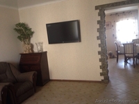 продам таунхаус в Петровском - <ro>Изображение</ro><ru>Изображение</ru> #5, <ru>Объявление</ru> #1239613