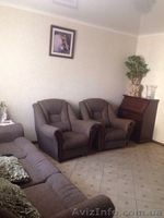 продам таунхаус в Петровском - <ro>Изображение</ro><ru>Изображение</ru> #6, <ru>Объявление</ru> #1239613