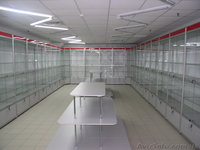 производства  и продвижения торгового оборудования в Украине - <ro>Изображение</ro><ru>Изображение</ru> #1, <ru>Объявление</ru> #1230636