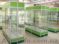 производства  и продвижения торгового оборудования в Украине - <ro>Изображение</ro><ru>Изображение</ru> #7, <ru>Объявление</ru> #1230636