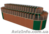 производства  и продвижения торгового оборудования в Украине - <ro>Изображение</ro><ru>Изображение</ru> #9, <ru>Объявление</ru> #1230636